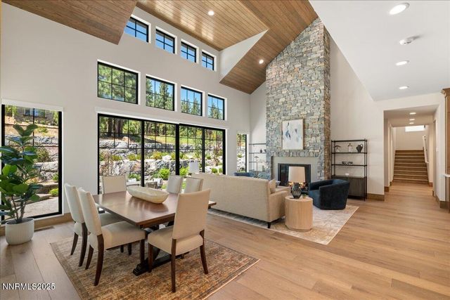 20605 Latour Way, Reno, NV 89511