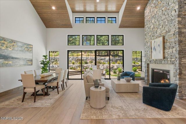 20605 Latour Way, Reno, NV 89511