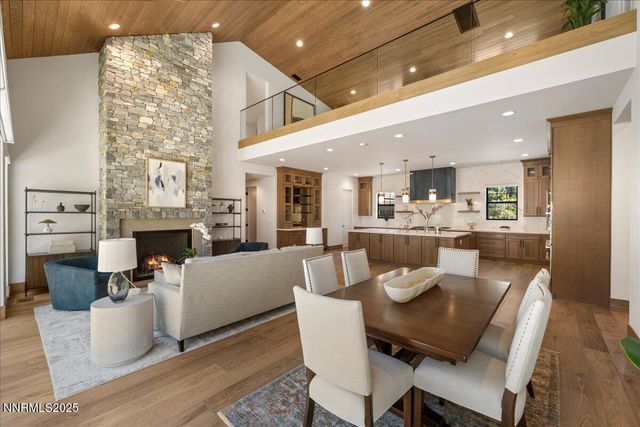 20605 Latour Way, Reno, NV 89511