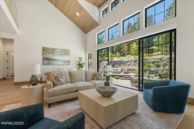 20605 Latour Way, Reno, NV 89511