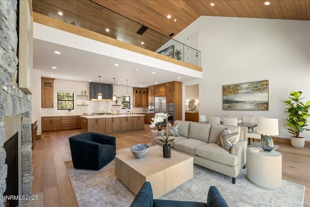 20605 Latour Way, Reno, NV 89511