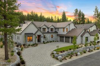 20605 Latour Way, Reno, NV 89511