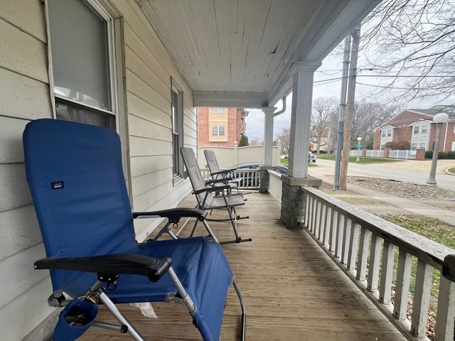 309 S Coler Avenue, Urbana, IL 61801