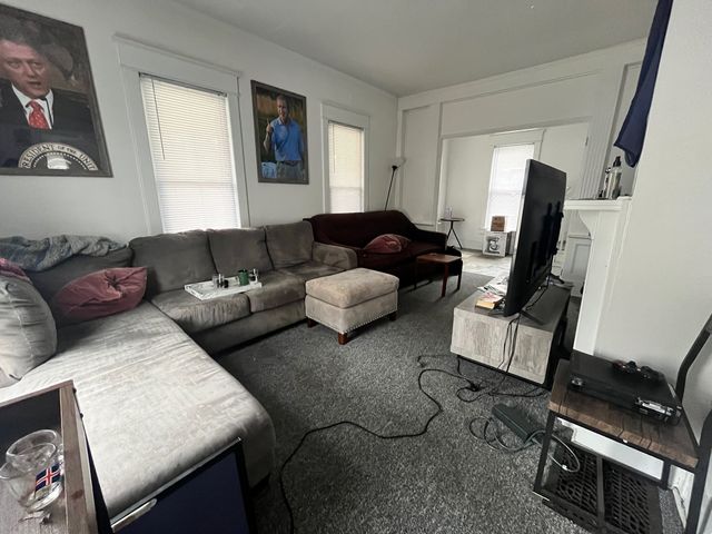 309 S Coler Avenue, Urbana, IL 61801