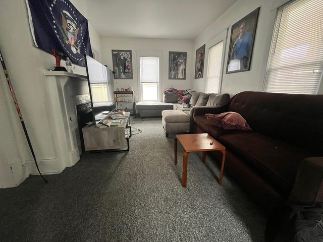 309 S Coler Avenue, Urbana, IL 61801