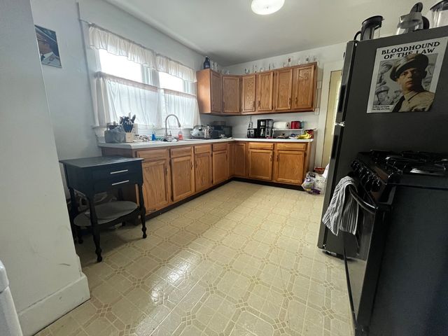 309 S Coler Avenue, Urbana, IL 61801