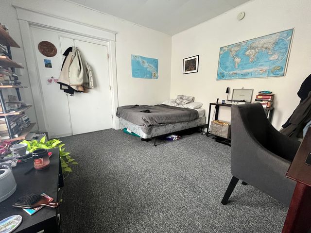 309 S Coler Avenue, Urbana, IL 61801