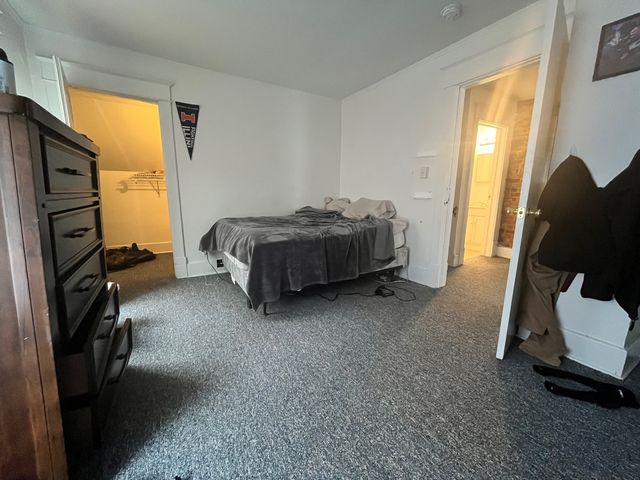 309 S Coler Avenue, Urbana, IL 61801