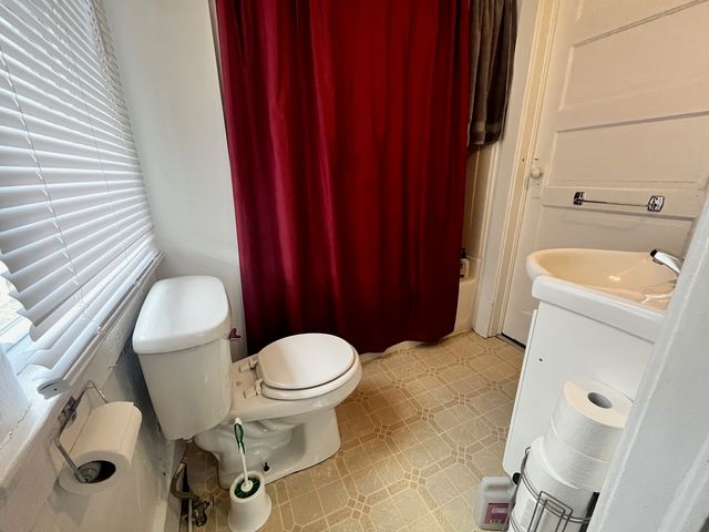 309 S Coler Avenue, Urbana, IL 61801