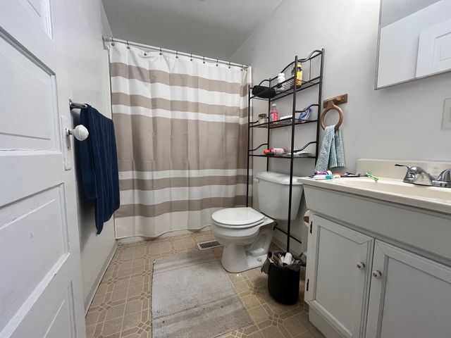 309 S Coler Avenue, Urbana, IL 61801