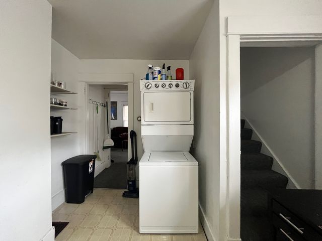 309 S Coler Avenue, Urbana, IL 61801