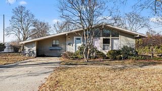 515 Thomas Street, Pleasant, MI 48858