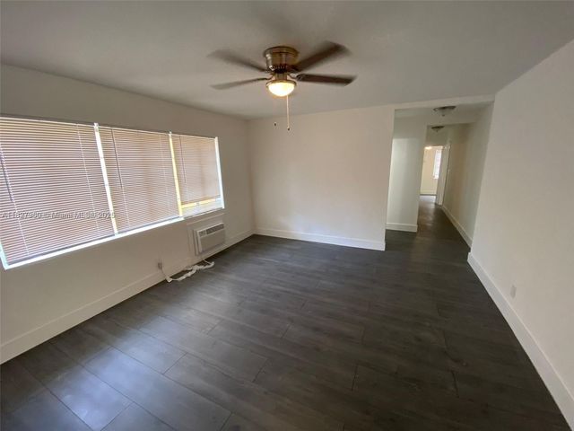 1842 Madison St, Hollywood, FL 33020