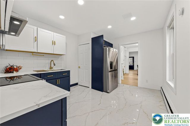 43 Evergreen Street, Nazareth Boro, PA 18064