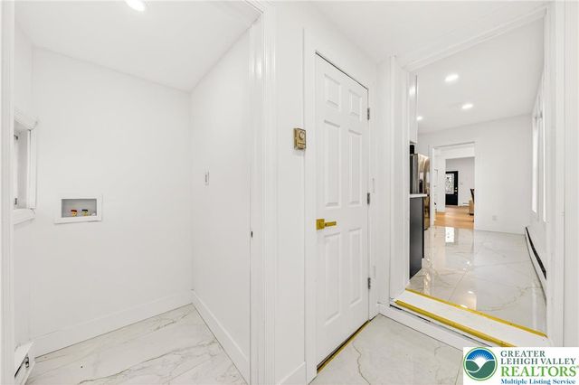 43 Evergreen Street, Nazareth Boro, PA 18064