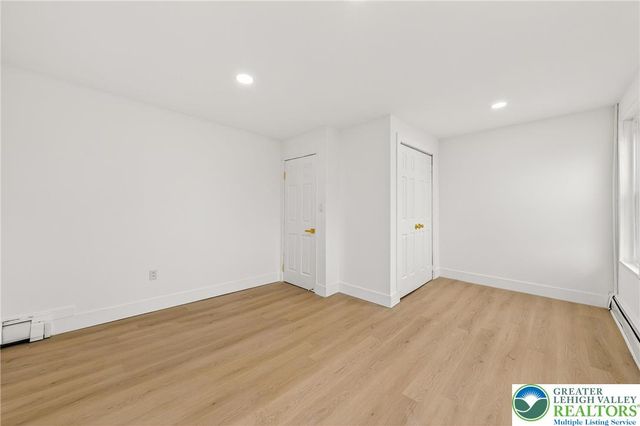 43 Evergreen Street, Nazareth Boro, PA 18064