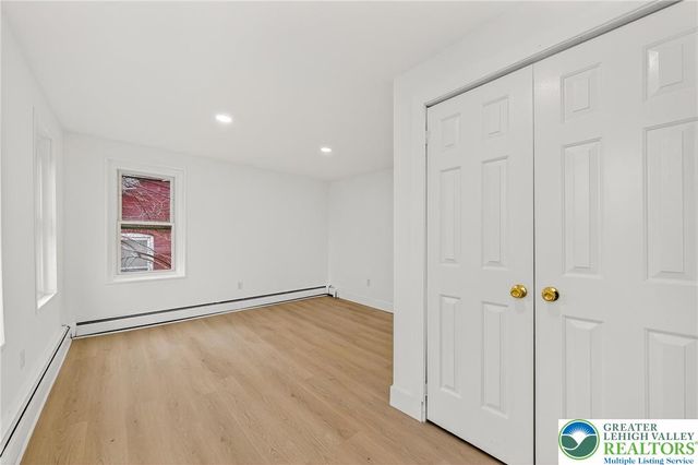 43 Evergreen Street, Nazareth Boro, PA 18064