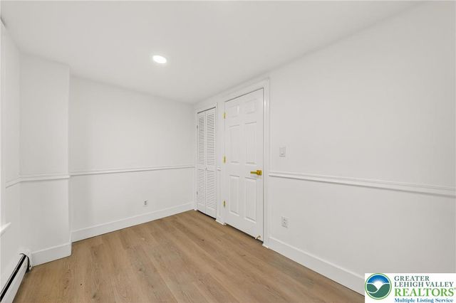 43 Evergreen Street, Nazareth Boro, PA 18064