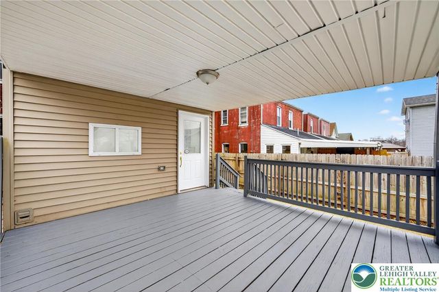 43 Evergreen Street, Nazareth Boro, PA 18064