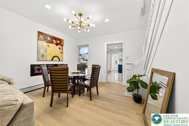 43 Evergreen Street, Nazareth Boro, PA 18064