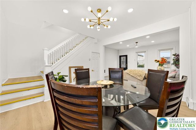 43 Evergreen Street, Nazareth Boro, PA 18064