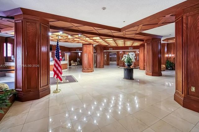 1865 S Ocean Dr 15C, Hallandale Beach, FL 33009