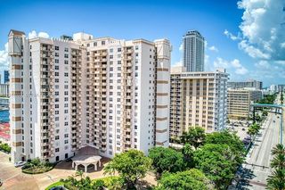 1865 S Ocean Dr 15C, Hallandale Beach, FL 33009