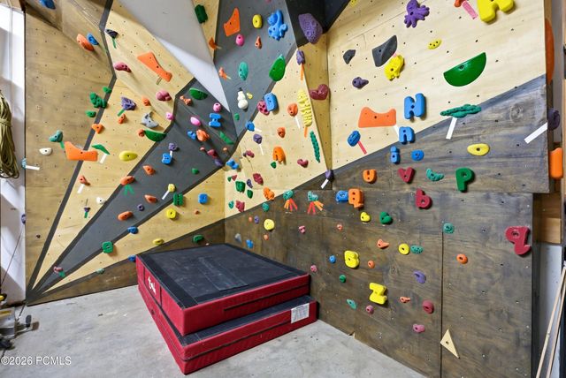 7771 Buckboard Drive, Park City, UT 84098