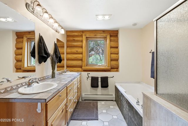 7771 Buckboard Drive, Park City, UT 84098