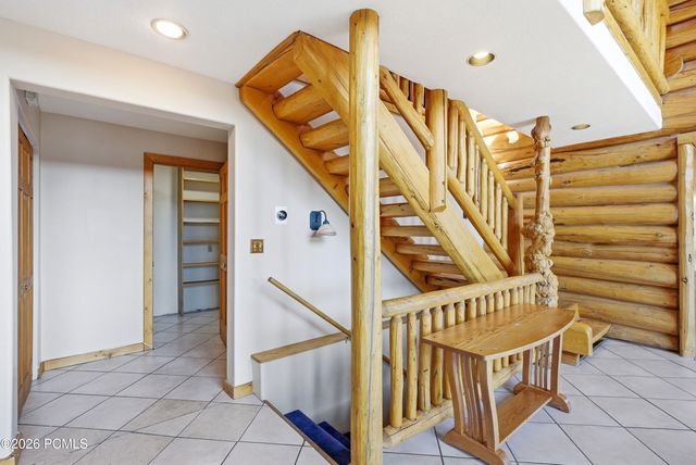 7771 Buckboard Drive, Park City, UT 84098