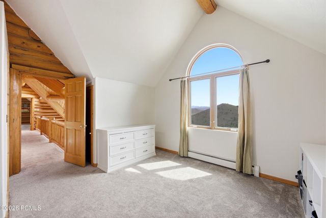 7771 Buckboard Drive, Park City, UT 84098