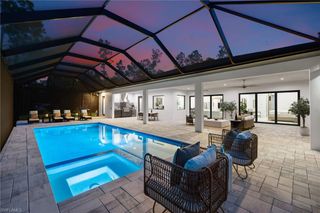4221 7th AVE NW, Naples, FL 34119