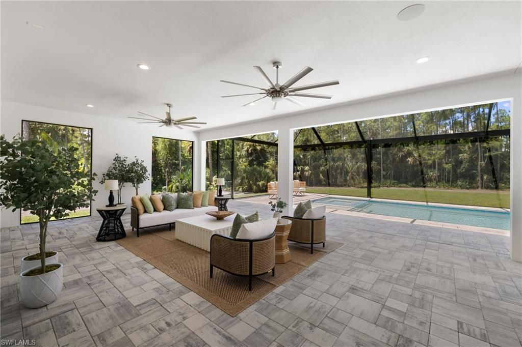 4221 7th AVE NW, NAPLES, FL 34119 — photo 3