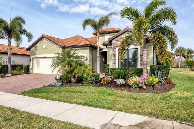 10805 WHISK FERN DRIVE, Venice, FL 34293