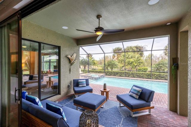 10805 WHISK FERN DRIVE, Venice, FL 34293