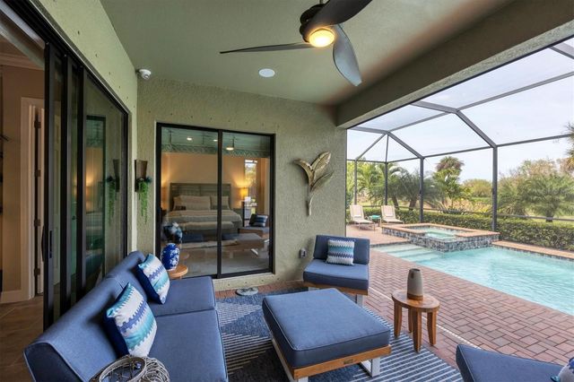 10805 WHISK FERN DRIVE, Venice, FL 34293