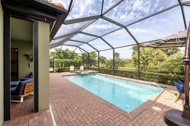 10805 WHISK FERN DRIVE, Venice, FL 34293