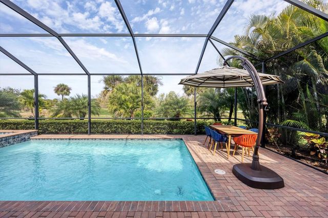 10805 WHISK FERN DRIVE, Venice, FL 34293