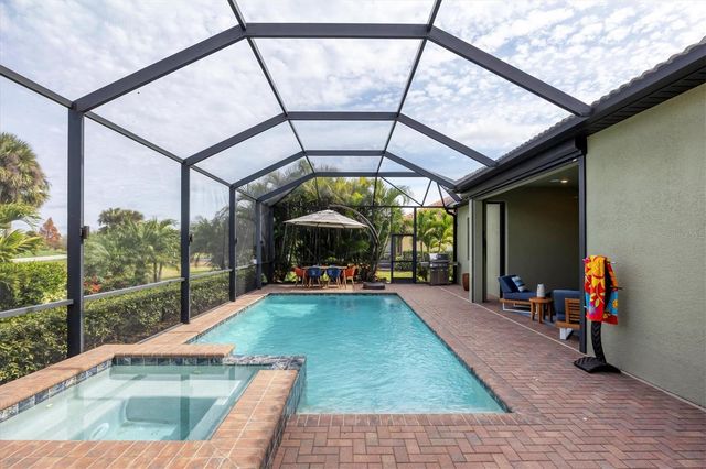 10805 WHISK FERN DRIVE, Venice, FL 34293