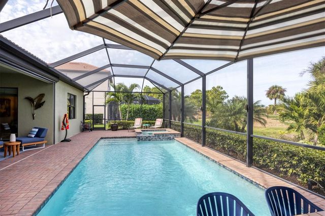 10805 WHISK FERN DRIVE, Venice, FL 34293