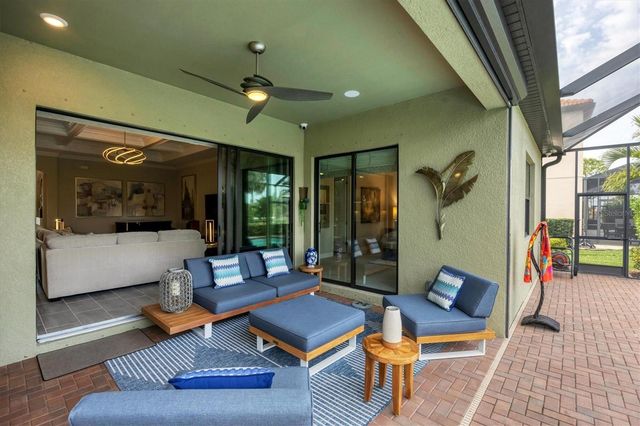 10805 WHISK FERN DRIVE, Venice, FL 34293