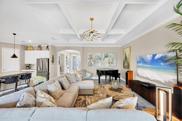 10805 WHISK FERN DRIVE, Venice, FL 34293