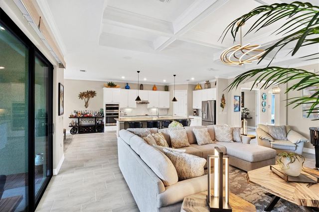 10805 WHISK FERN DRIVE, Venice, FL 34293