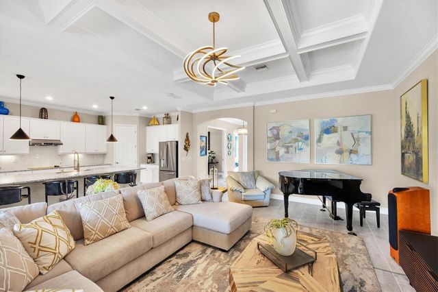 10805 WHISK FERN DRIVE, Venice, FL 34293