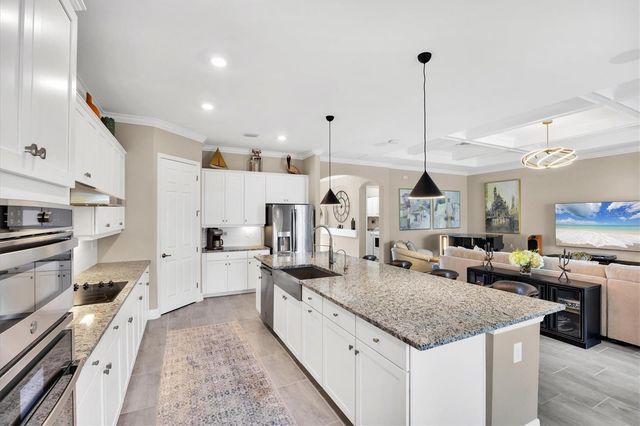 10805 WHISK FERN DRIVE, Venice, FL 34293