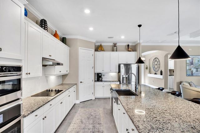 10805 WHISK FERN DRIVE, Venice, FL 34293