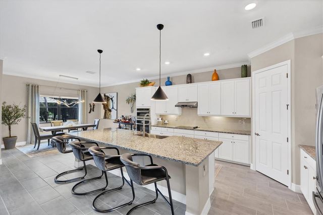 10805 WHISK FERN DRIVE, Venice, FL 34293