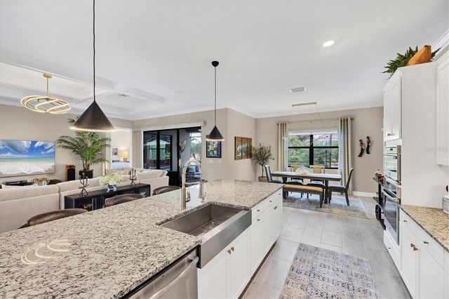 10805 WHISK FERN DRIVE, Venice, FL 34293