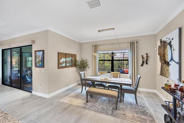 10805 WHISK FERN DRIVE, Venice, FL 34293