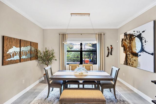 10805 WHISK FERN DRIVE, Venice, FL 34293